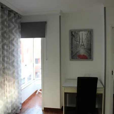 Boutique Cruce De Меленара